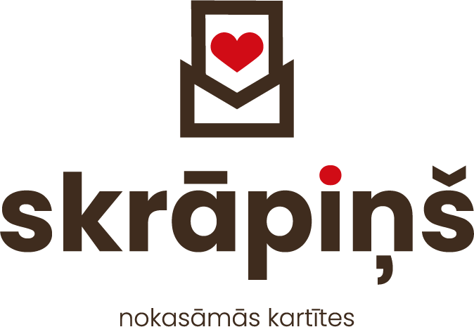 Skrāpiņš